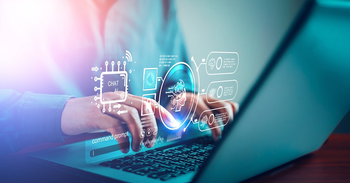 Gen AI for Managers