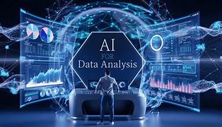 Gen AI for Data Analysis